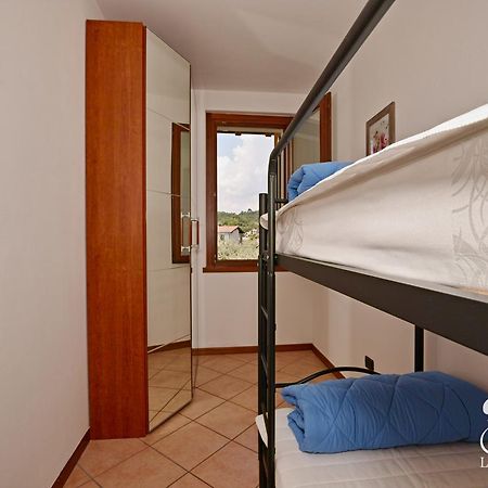 Appartamento Arianna Manerba del Garda Εξωτερικό φωτογραφία