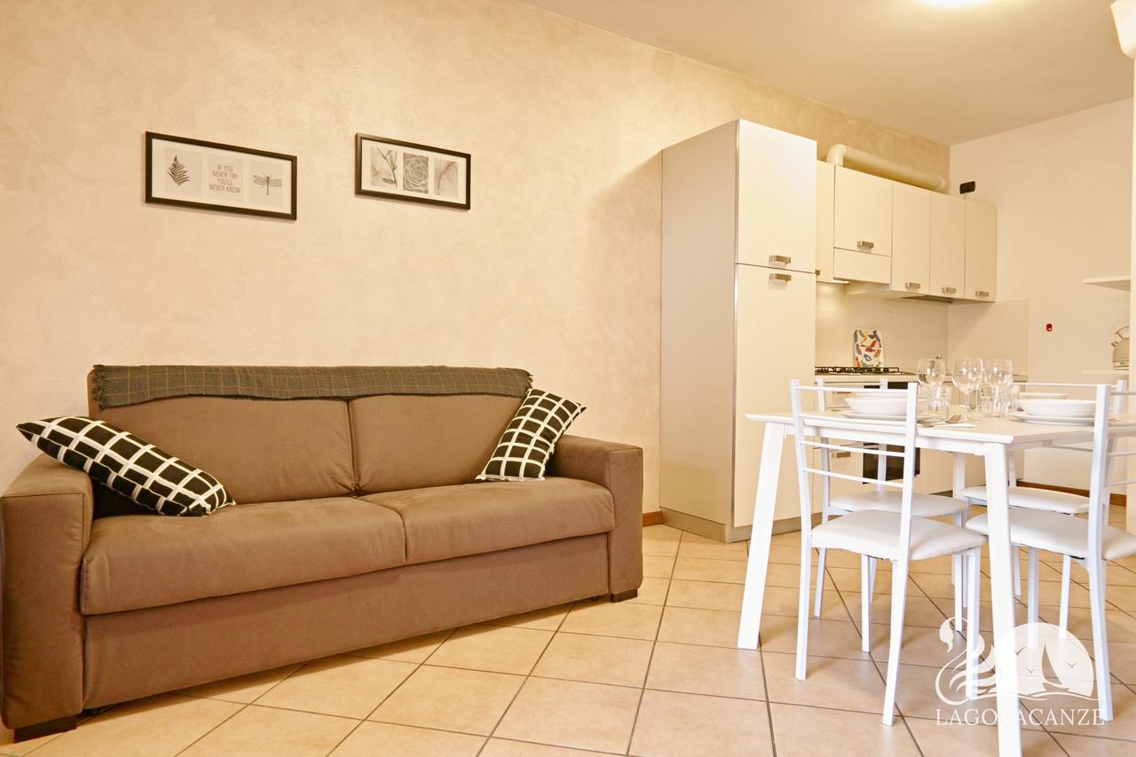 Appartamento Arianna Manerba del Garda Εξωτερικό φωτογραφία
